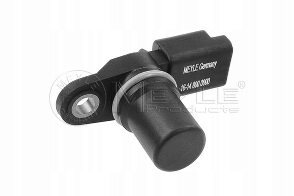 MEYLE 16-14 800 0000 SENSOR 