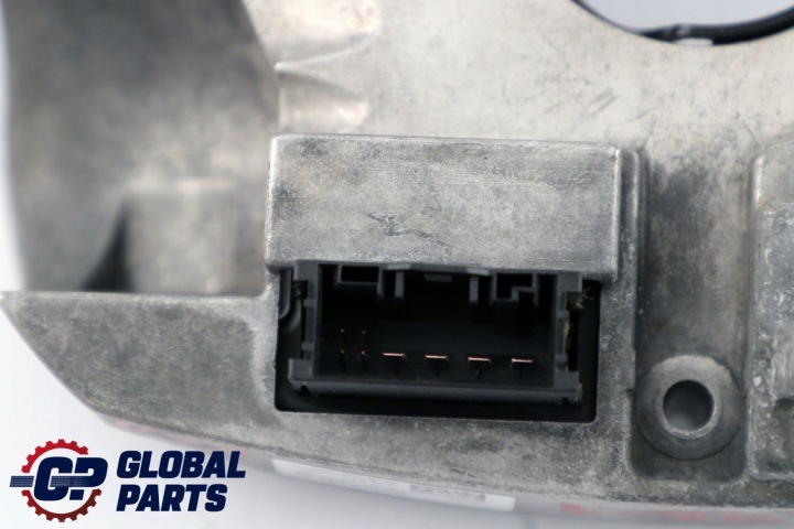 BMW E60 E61 E63 E64 CAPTEUR ANGLE DE BRAQUAGE 6950501
