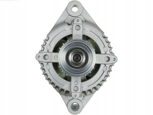 FREEMONT 2.0 JTD, FREEMONT 2.0 JTD 4X4 [939B5.000], [940A5.000] 08.2011-
