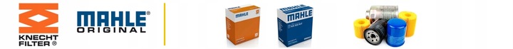 FILTRO COMBUSTIBLES RENAULT SYMBOL II 1.5 DCI (LU1/2_) 