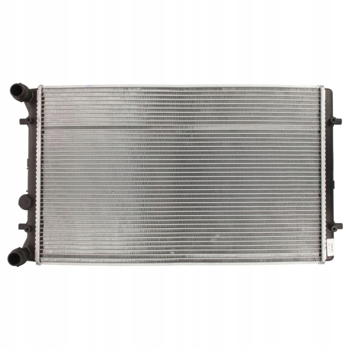 RADIATEUR VW GOLF4/SEAT/AUDI