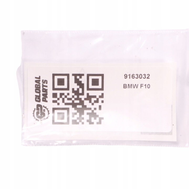 BMW F10 F12 F13 F01 F02 F03 COMMUTATEUR MULTIFONCTIONNEL VOLANT 9163032
