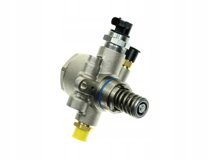 06M127026P POMPE CARBURANTS HAUTE PRESSION