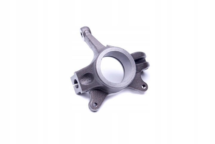 SUSPENSION DROIT VERS MOVANO MASTER II 8200750269 SKV 47SKV222