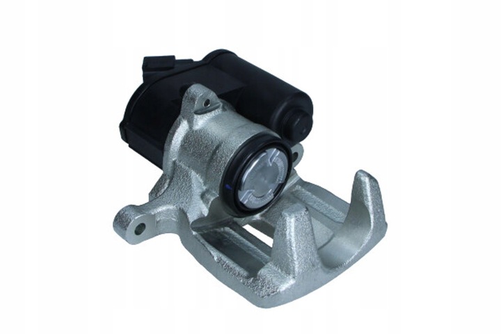 82-1267 MAXGEAR CALIPER BRAKE AUDI T. A6 2,0-3,2 04-11 LE ELECTRICAL photo 2 - milautoparts-fr.ukrlive.com