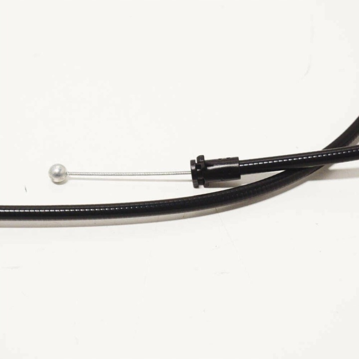 8W0823529E ORIGINE VAG CÂBLE COUVERCLES MOTEUR AUDI A4 17-