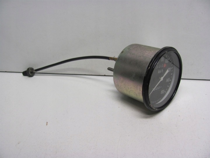 URAL COMPTEUR NEUF TYPE 1578-76