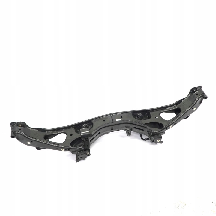 BMW F39 XDRIVE MINI F54 LCI F60 ALL4 POUTRE BERCEAU CHÂSSIS CHÂSSIS ARRIÈRE 6883011
