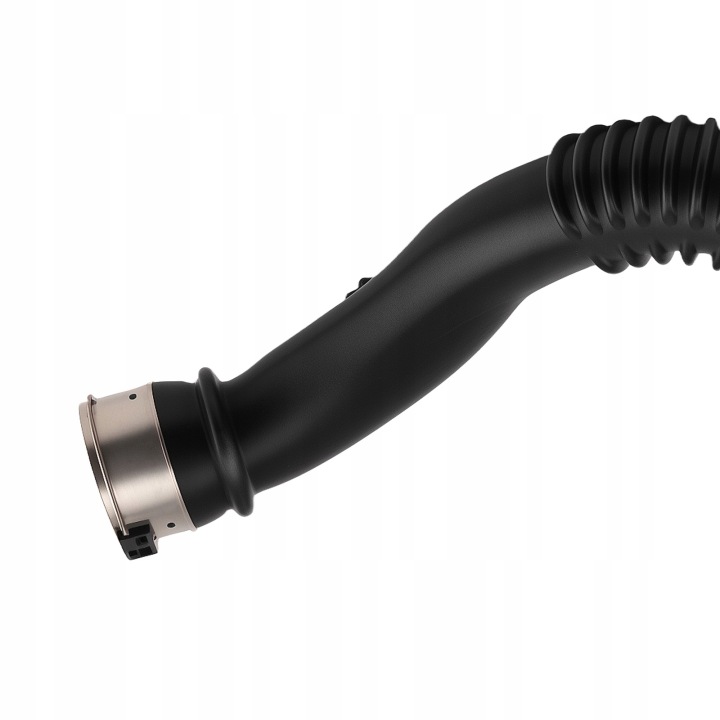 TUYAU SPREZONEGO AIR BMW SERII 5 520D E60 E61 G31 TOURING 11617803748