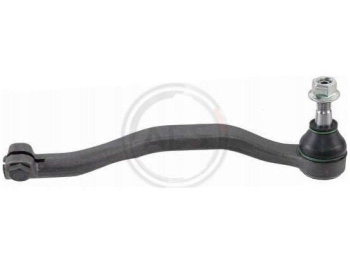 END DRIVE SHAFT MINI COUNTRYMAN R60 10-16 PACEMAN R61 12-16 photo 2 - milautoparts-fr.ukrlive.com