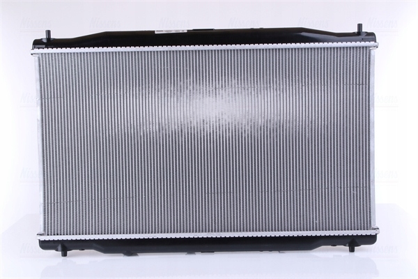 NISSENS 68092 RADIATEUR MOTEUR HONDA CR-V 06-
