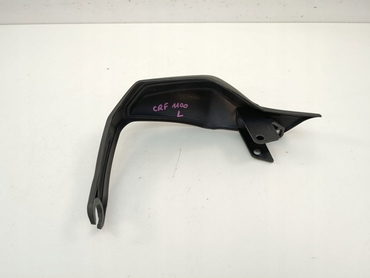 HONDA CRF 1100 AFRICA TWIN GUIDON GAUCHE PROTECTION DLONI