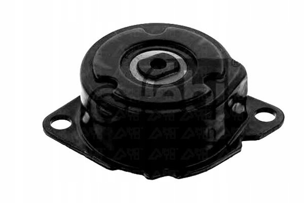 FEBI BILSTEIN 34469 TENDEUR COURROIE CUNÉIFORME POLYWEDGE
