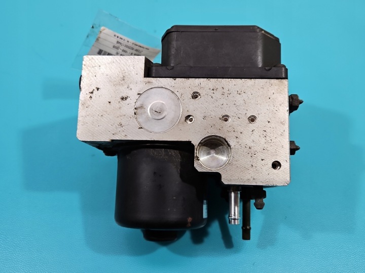 POMPE ABS LEXUS IS 44540-53010, 133200-5040