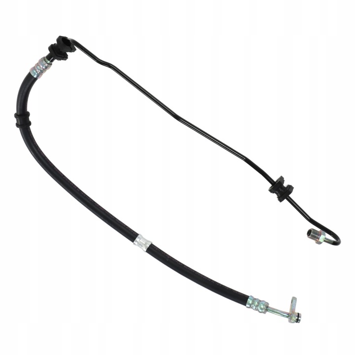 TUYAU PRESSION CAOUTCHOUC 53713 SWA A02 CAOUTCHOUC POMPE CAOUTCHOUC POUR CR D7