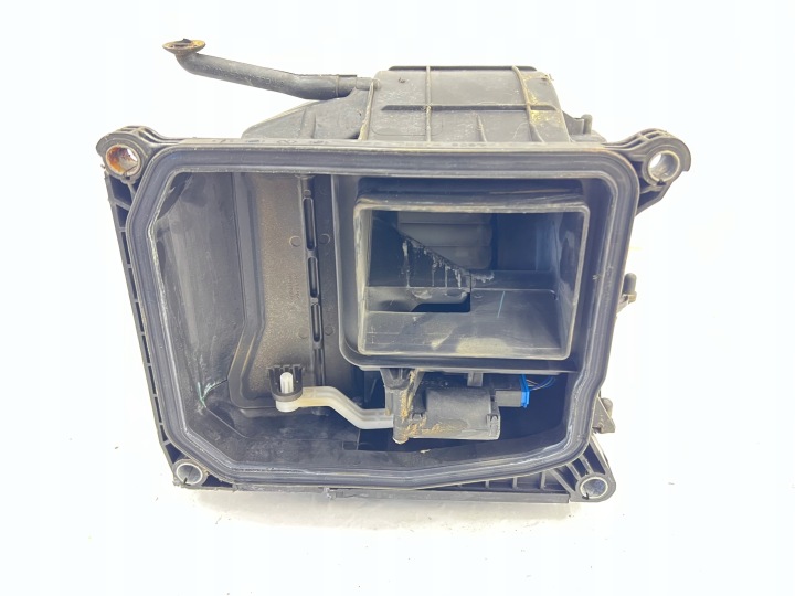 VENTILATEUR VENTILATEUR CONDUIT D'AIR AUDI A6 C6 ORIGINAL 4F0820155F 4F0971547
