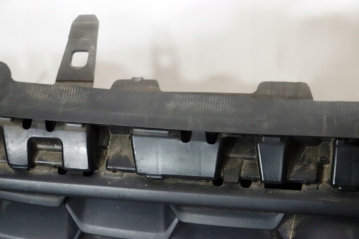 AUDI A3 8Y GRILLE CALANDRE 8Y0853651 EN-061BRAK