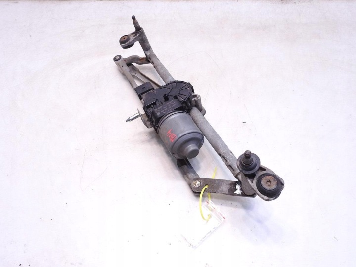 MÉCANISME ESSUIE-GLACES AVANT SEAT IBIZA IV 1.4 16V