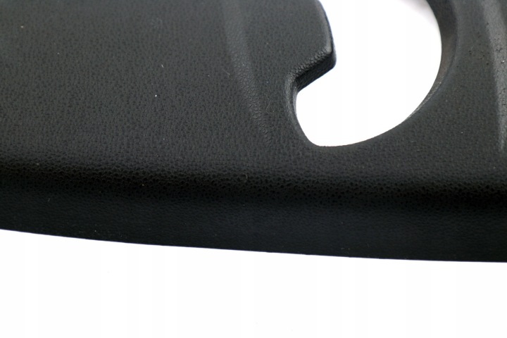 BMW E87 PROTECTION CHÂSSIS MONTANTS GAUCHE 7070243