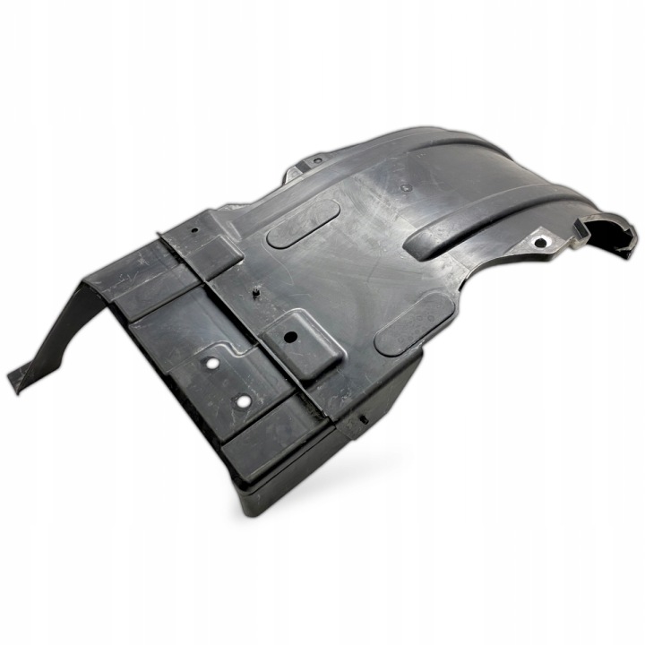 A9608816204 MERCEDES-BENZ AILE AXE AVANT AVANT GAUCHE