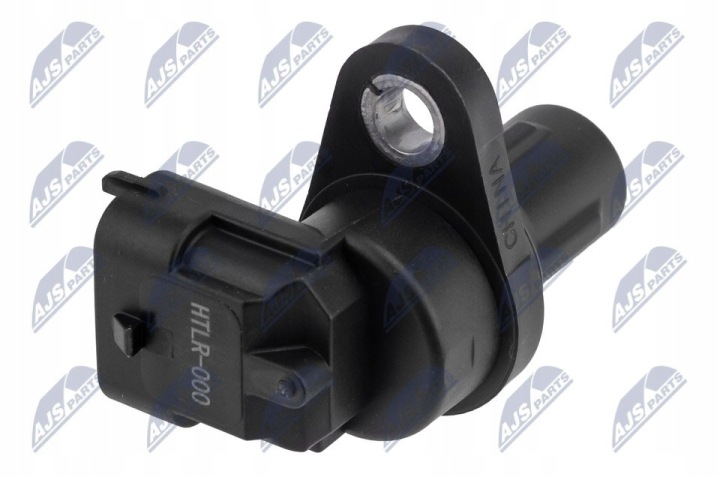 CAPTEUR POSITION GALET DISTRIBUTION ECP-LR-000 NTY