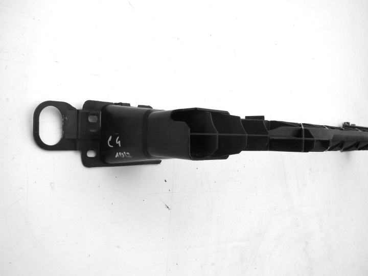 CITROEN DS4 C4 II 2010 POUTRE SUPPORT PARE-CHOCS OE