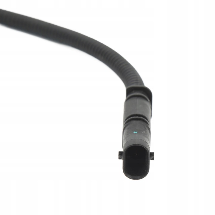 SOUPAPE ÉLECTROVANNE SUBSTITUT POUR MOTEUR PEUGEOT 3008, 308, 508 RCZ 1.6T