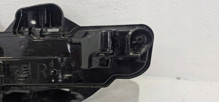 PHARE LED FJD DROIT AVANT MAZDA MX-30 2020