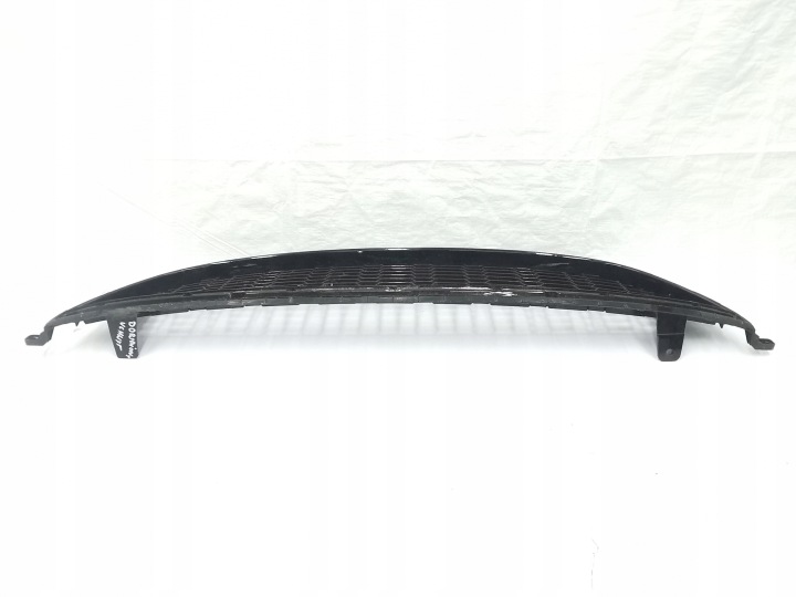 KIA CEED GT GRILLE PARE-CHOCS AVANT AVANT