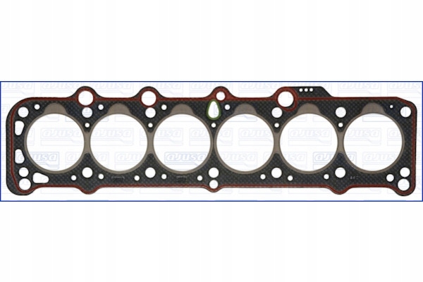 AJUSA 10027720 JOINT D'ÉTANCHÉITÉ CULASSE PISTONS