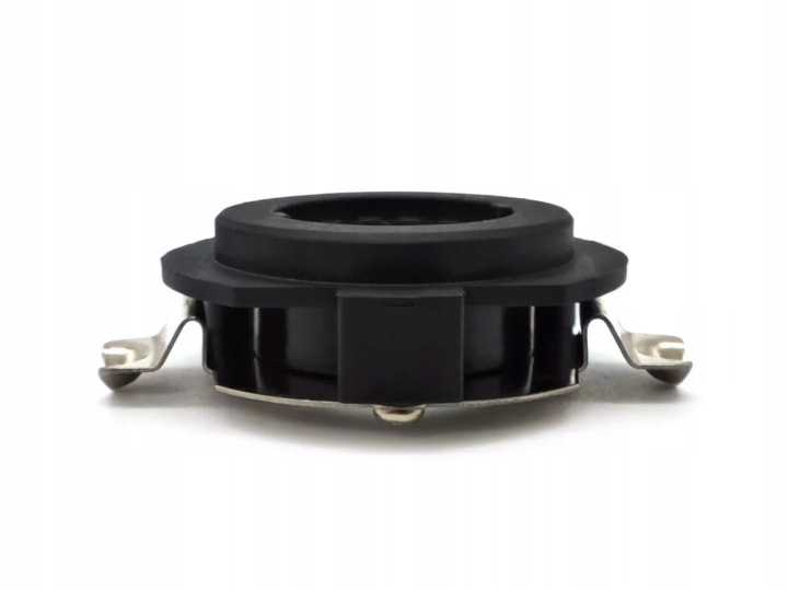 ADAPTATEUR VERS ZAROWEK LED H7 AVEC KOLNIERZEM, VERS PHARE MERCEDES C, B, GLA, GLS, B5