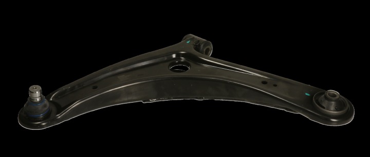 DELPHI TC2344 BRAS DE SUSPENSION SUSPENSION ROUES