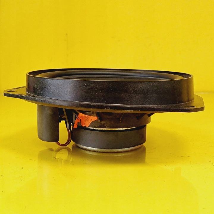HAUT-PARLEUR DROIT GAUCHE AVANT OPEL SIGNUM 24423552 NR423