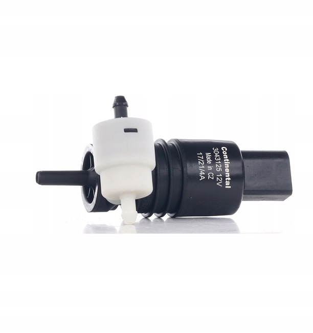VDO 246-083-002-022Z POMPE LAVE-GLACE LAVE-GLACE PARE-BRISE VERS VW