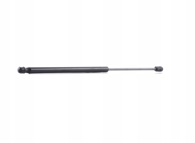 RESSORT GAZEUSE COUVERCLE COUVERCLES DE COFFRE RIDEX 219G0146