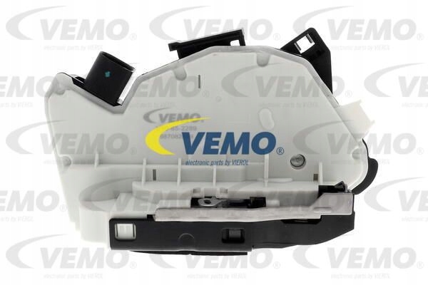SERRURE DE PORTE VEMO V10-85-2289