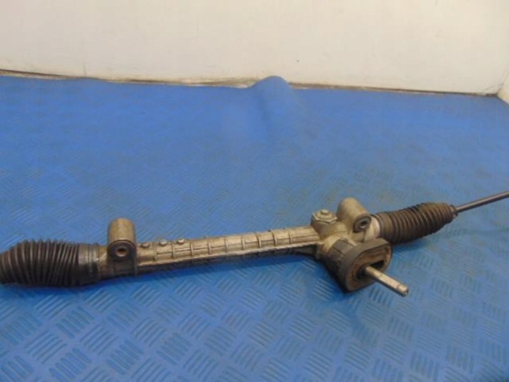 OPEL CORSA C CRÉMAILLÈRE DE DIRECTION 900015