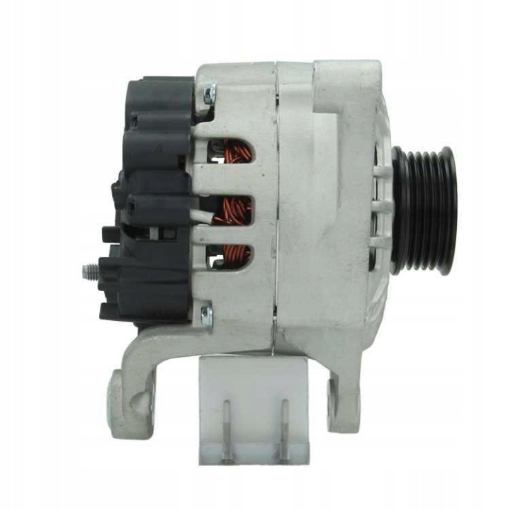ALTERNATEUR BV PSH 205.511.090.000