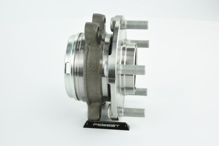 MOYEU AVANT DROITE FEBEST 0282-Z51MRR