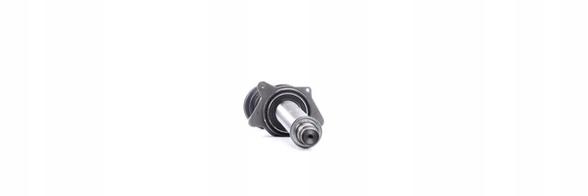 STARK SKDS-0210018 ARBRE DE TRANSMISSION DROITE VERS MERCEDES-BENZ A-KLASSE (W169)