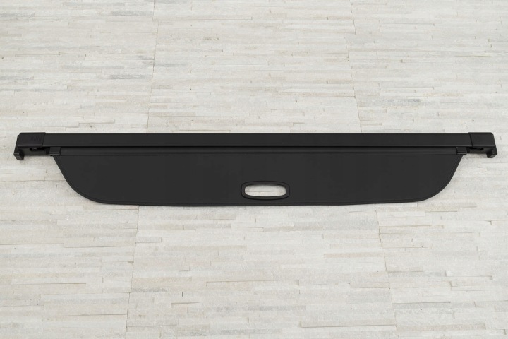 VOLVO XC90 2014+ STORE COUVERCLES DE COFFRE
