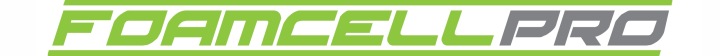 NISSAN PATROL Y61 LWB SUSPENSION FEP PRO 100MM (0-100/0-300KG)