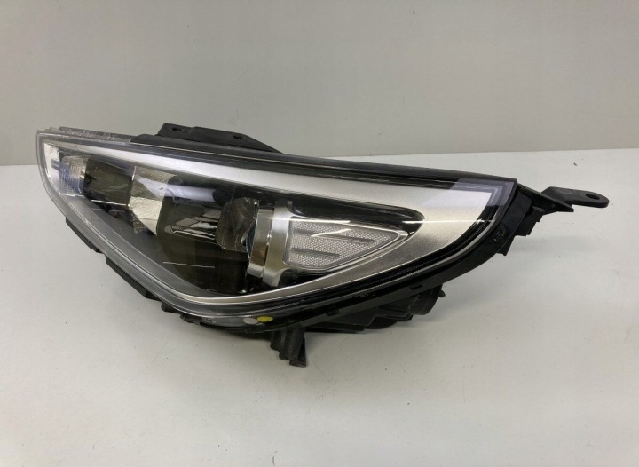 HYUNDAI PROJECTEUR GAUCHE G492122010