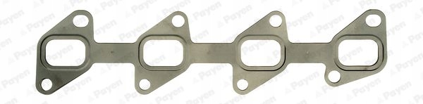 GASKET MANIFOLD OUTLET PAYEN JD5988 photo 6 - milautoparts-fr.ukrlive.com