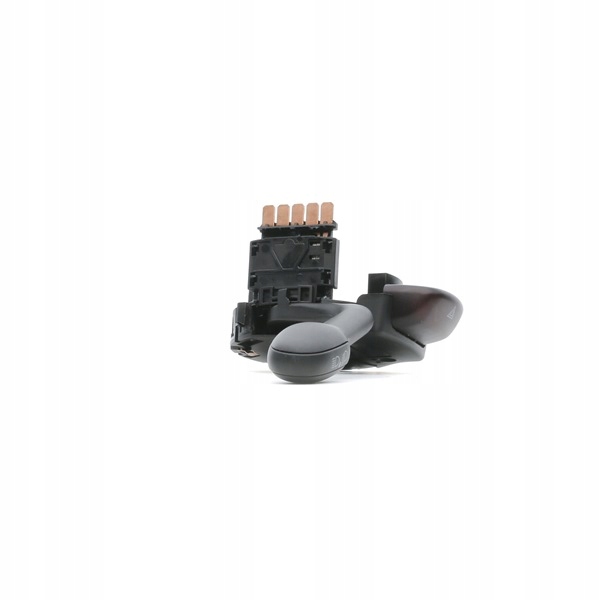 RIDEX 1563S0042 COMMUTATEUR COLONNES DIRECTION VERS VW GOLF III (1H1)