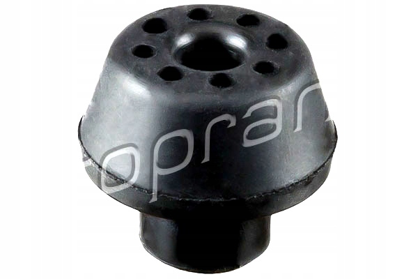 TOPRAN SOPORTE DEL RADIADOR PARTE INFERIOR RENAULT GRAND SCENIC II MEGANE II 