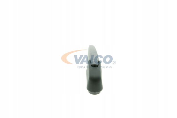 VAICO V30-2639 BRAS ESSUIE-GLACES