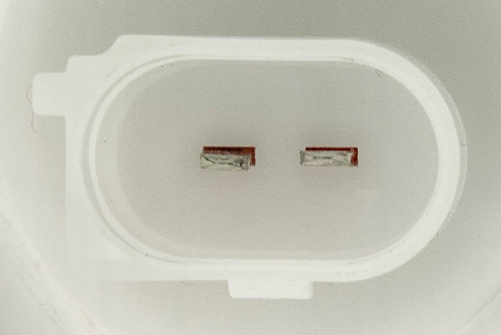 POMPE LAVE-GLACES PHARES ESP-ME-000 NTY