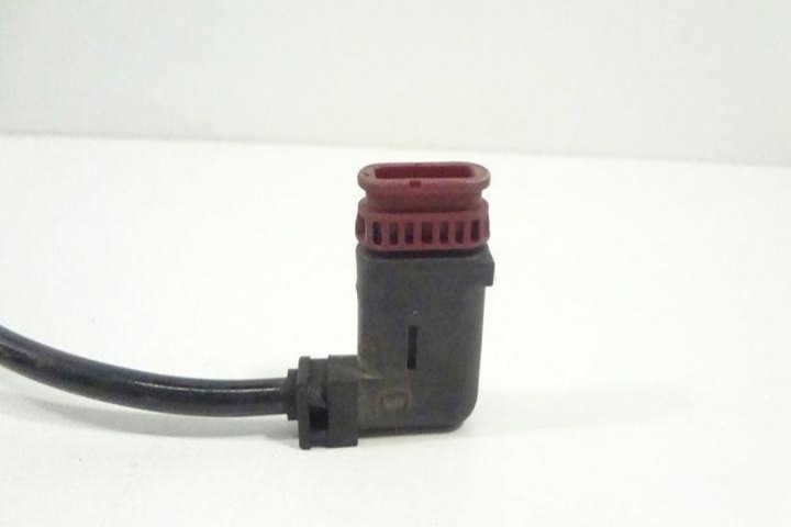 CAPTEUR ABS ARRIÈRE DROIT MERCEDES-BENZ CLK CABRIO (A209) 2035401417 3.2L