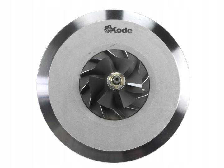 NOYAU INSERT TURBINES CHRA0910 NISSAN, RENAULT ATLEON, CABSTAR, MAXITY